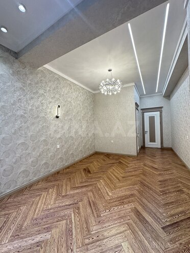 Продаётся 4-комн. новостройка 195 м², м. 28 мая, photo 11 from 21