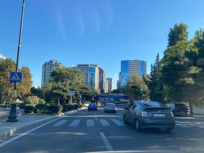 Satılır 1 otaqlı köhnə tikili 38 m², Nizami m., photo 3 from 14