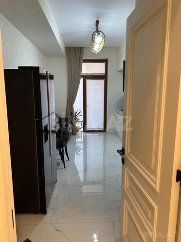 Сдаётся 4-комн. новостройка 135 м², пос. Аг шехер, photo 6 from 21