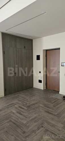 Сдаётся 3-комн. новостройка 150 м², пос. Шихов , photo 11 from 14