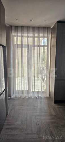 Сдаётся 3-комн. новостройка 150 м², пос. Шихов , photo 5 from 14