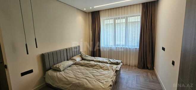 Сдаётся 3-комн. новостройка 150 м², пос. Шихов , photo 12 from 14