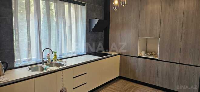 Сдаётся 3-комн. новостройка 150 м², пос. Шихов , photo 7 from 14