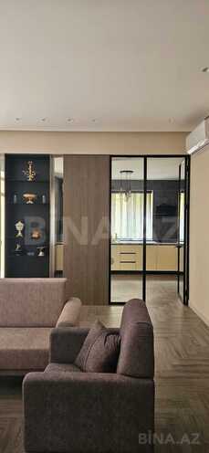 Сдаётся 3-комн. новостройка 150 м², пос. Шихов , photo 6 from 14