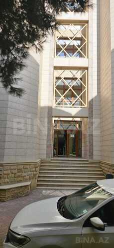 Сдаётся 3-комн. новостройка 150 м², пос. Шихов , photo 13 from 14