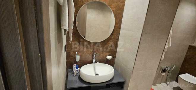 Сдаётся 3-комн. новостройка 150 м², пос. Шихов , photo 9 from 14