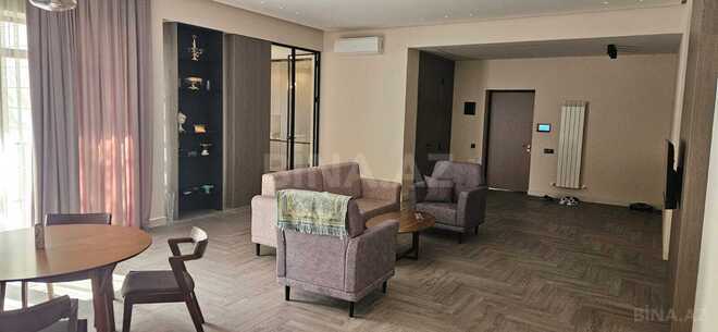 Сдаётся 3-комн. новостройка 150 м², пос. Шихов , photo 4 from 14