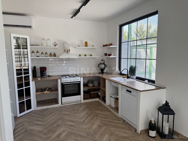 Сдаётся 6-комн. дом/дача 450 м², пос. Шувеляны, photo 30 from 32