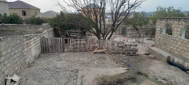 Satılır  torpaq 5 sot, Novxanı q., photo 3 from 7
