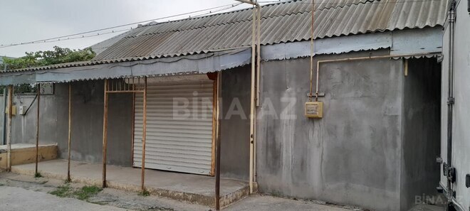 Satılır  torpaq 5 sot, Novxanı q., photo 5 from 7