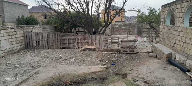 Satılır  torpaq 5 sot, Novxanı q., photo 6 from 7