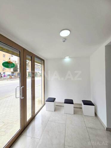 Satılır  obyekt 300 m², Nəriman Nərimanov m., photo 7 from 12