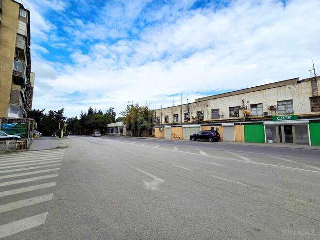 Satılır  obyekt 300 m², Nəriman Nərimanov m., photo 10 from 12