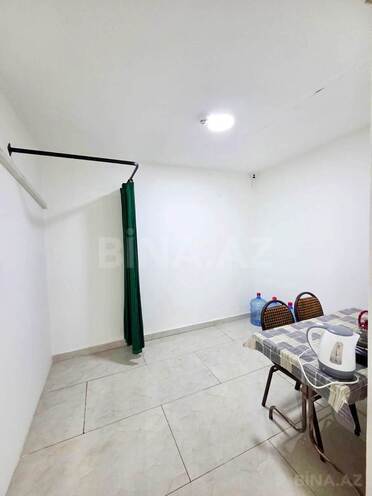 Satılır  obyekt 300 m², Nəriman Nərimanov m., photo 8 from 12