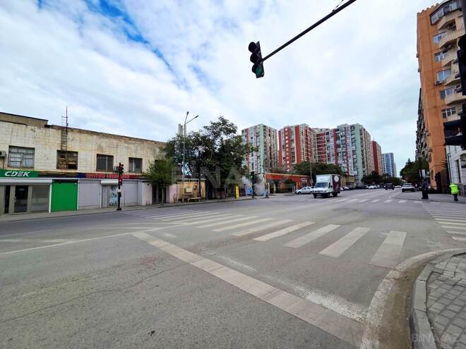 Satılır  obyekt 300 m², Nəriman Nərimanov m., photo 11 from 12