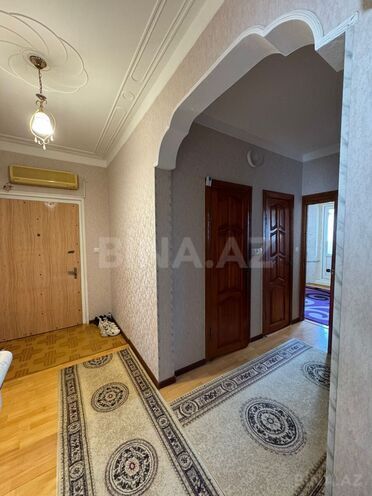 Продаётся 3-комн. вторичка 85 м², пос. Ени Гюнешли, photo 7 from 12