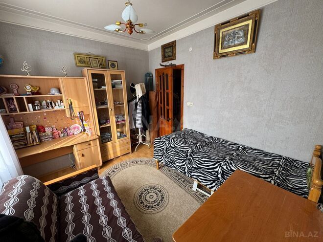 Продаётся 3-комн. вторичка 85 м², пос. Ени Гюнешли, photo 6 from 12