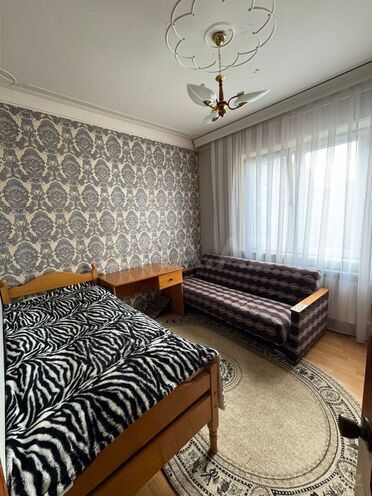 Продаётся 3-комн. вторичка 85 м², пос. Ени Гюнешли, photo 5 from 12