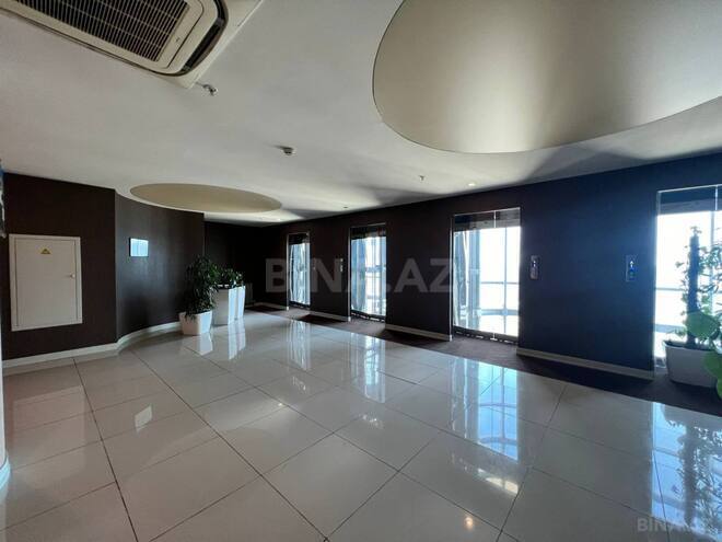 Продаётся 6-комн. офис 272 м², м. Шах Исмаил Хатаи, photo 4 from 17