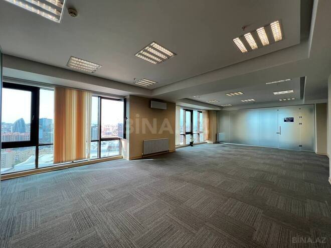 Продаётся 6-комн. офис 272 м², м. Шах Исмаил Хатаи, photo 6 from 17