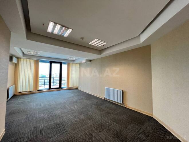 Продаётся 6-комн. офис 272 м², м. Шах Исмаил Хатаи, photo 11 from 17