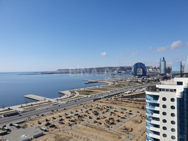 Продаётся 6-комн. офис 272 м², м. Шах Исмаил Хатаи, photo 5 from 17