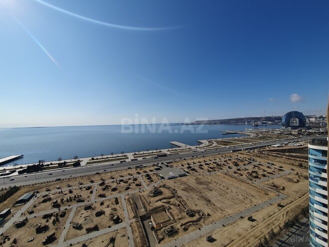 Продаётся 6-комн. офис 272 м², м. Шах Исмаил Хатаи, photo 15 from 17