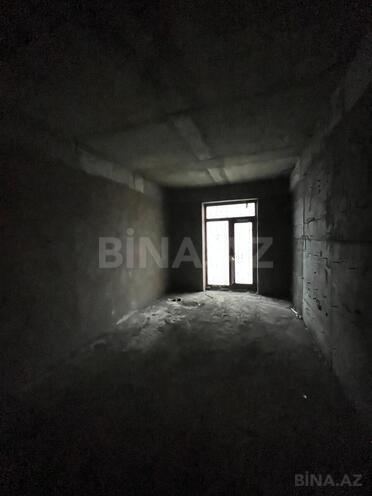 Продаётся 4-комн. новостройка 248 м², м. Элмляр Академиясы, photo 7 from 13