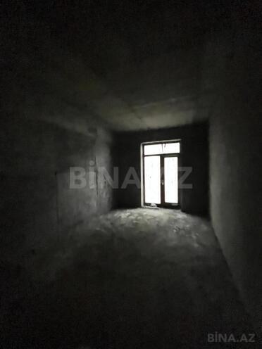 Продаётся 4-комн. новостройка 248 м², м. Элмляр Академиясы, photo 9 from 13