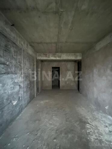 Продаётся 4-комн. новостройка 248 м², м. Элмляр Академиясы, photo 8 from 13