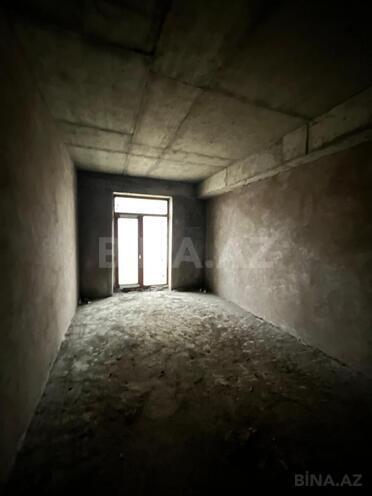 Продаётся 4-комн. новостройка 248 м², м. Элмляр Академиясы, photo 10 from 13