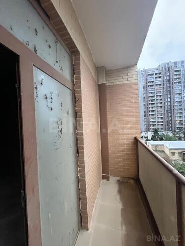 Продаётся 4-комн. новостройка 248 м², м. Элмляр Академиясы, photo 11 from 13