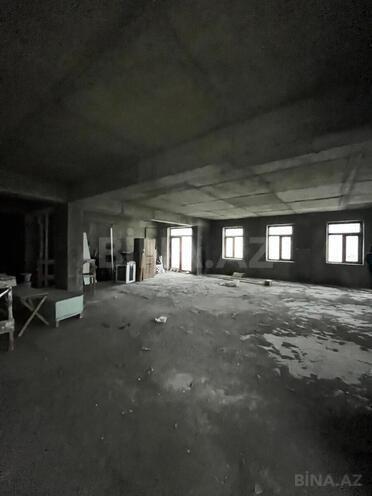 Продаётся 4-комн. новостройка 248 м², м. Элмляр Академиясы, photo 4 from 13