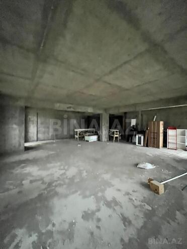 Продаётся 4-комн. новостройка 248 м², м. Элмляр Академиясы, photo 5 from 13