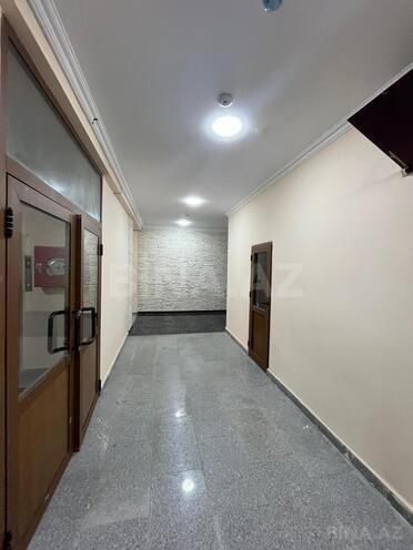 Продаётся 4-комн. новостройка 248 м², м. Элмляр Академиясы, photo 3 from 13