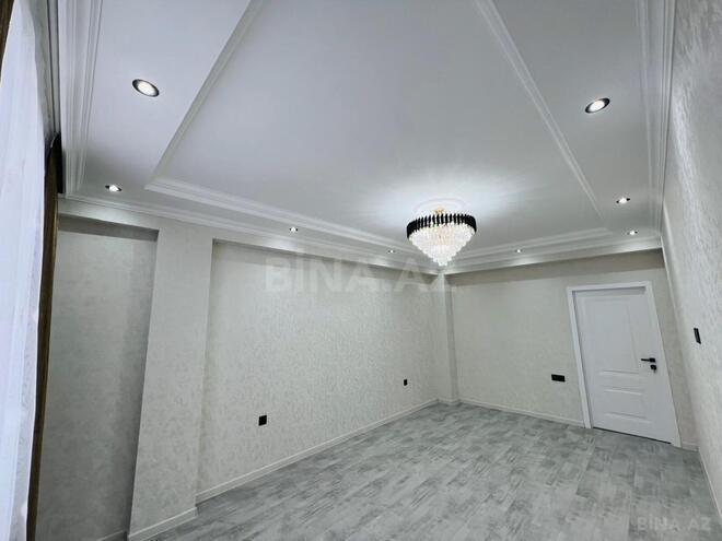 Продаётся 2-комн. новостройка 55 м², пос. Масазыр, photo 3 from 10