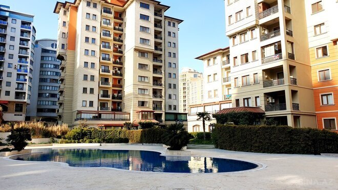 Продаётся 4-комн. новостройка 200 м², м. 28 мая, photo 4 from 20