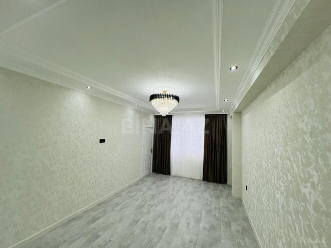 Продаётся 2-комн. новостройка 55 м², пос. Масазыр, photo 4 from 10