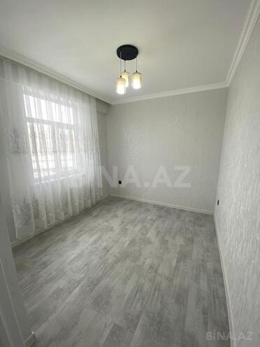 Продаётся 2-комн. новостройка 55 м², пос. Масазыр, photo 5 from 10