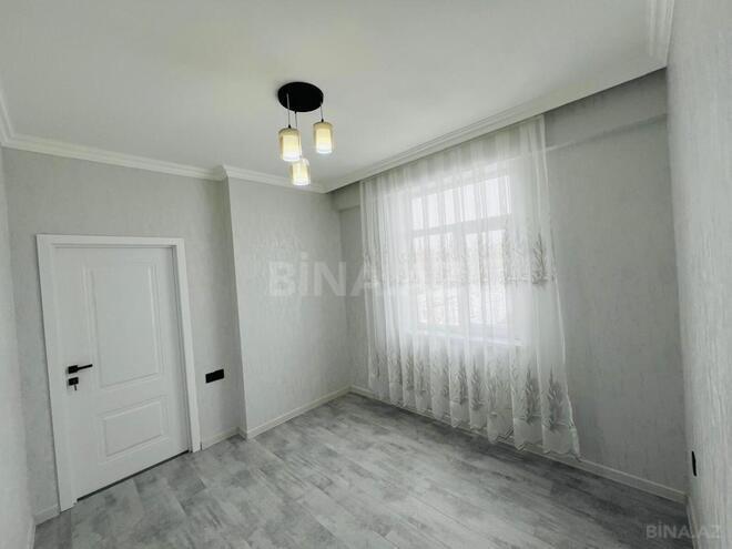 Продаётся 2-комн. новостройка 55 м², пос. Масазыр, photo 6 from 10
