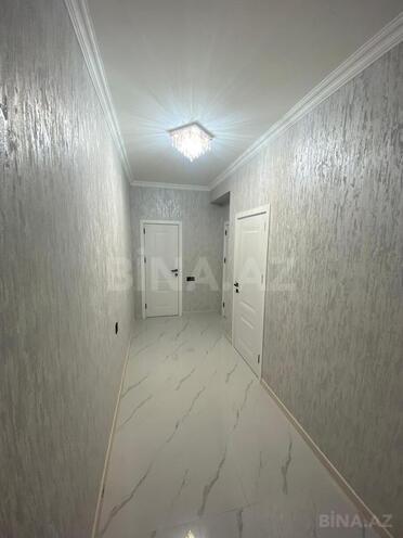 Продаётся 2-комн. новостройка 55 м², пос. Масазыр, photo 8 from 10