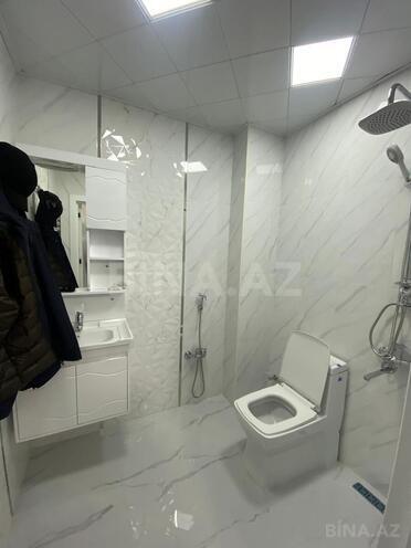 Продаётся 2-комн. новостройка 55 м², пос. Масазыр, photo 9 from 10