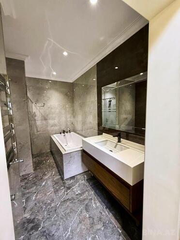 Продаётся 4-комн. новостройка 200 м², м. 28 мая, photo 8 from 20