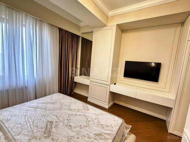 Продаётся 4-комн. новостройка 200 м², м. 28 мая, photo 11 from 20