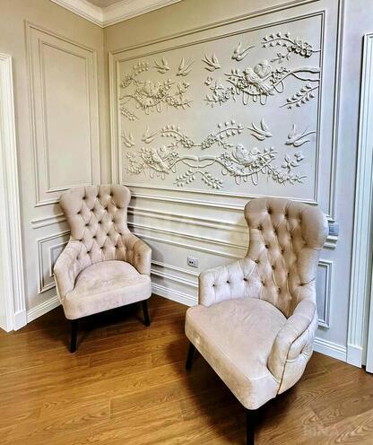 Продаётся 4-комн. новостройка 200 м², м. 28 мая, photo 16 from 20