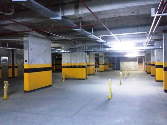 Продаётся 4-комн. новостройка 200 м², м. 28 мая, photo 18 from 20