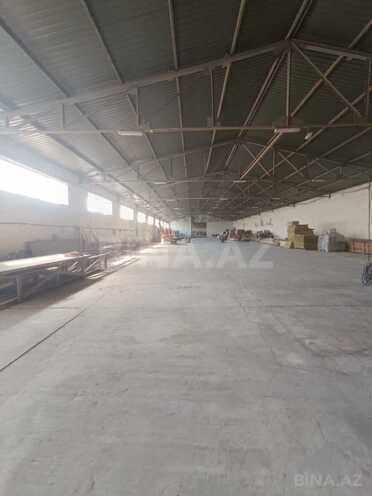 Сдаётся  объект 1 000 м², photo 6 from 13