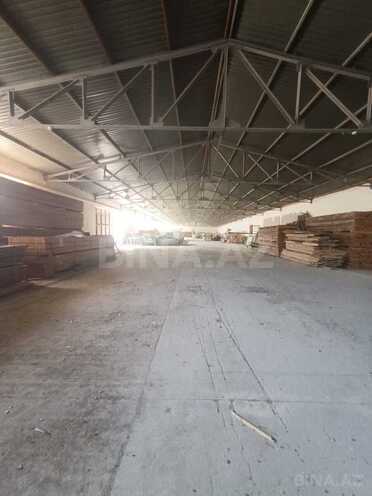 Сдаётся  объект 1 000 м², photo 11 from 13