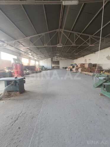 Сдаётся  объект 1 000 м², photo 9 from 13