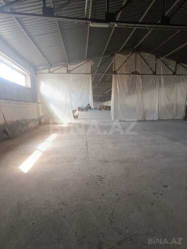 Сдаётся  объект 1 000 м², photo 7 from 13